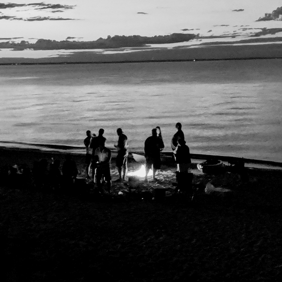 Meet your Posher, Carl - Picture 4 of 5